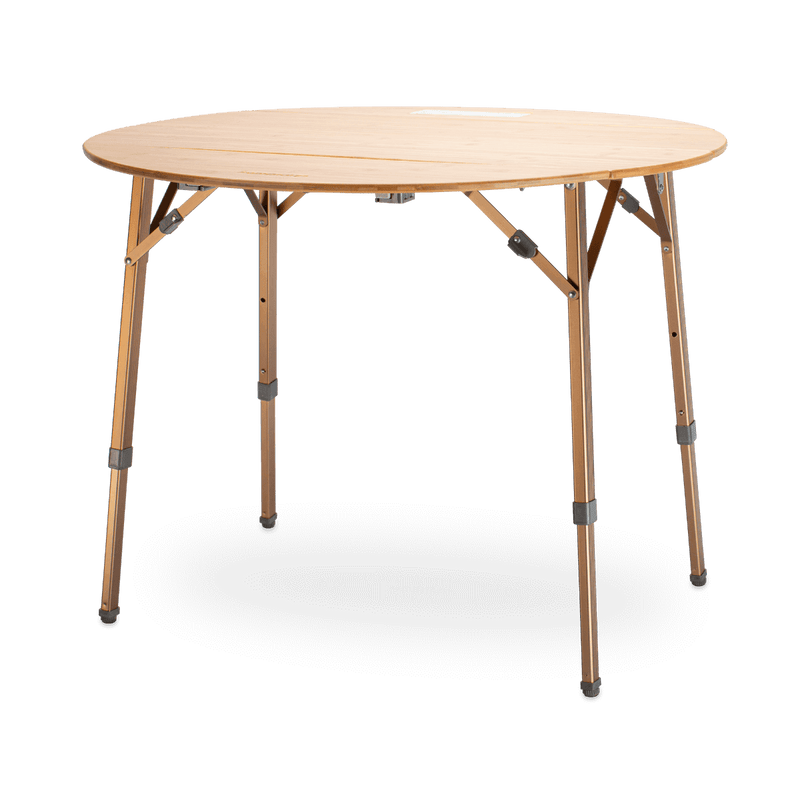 Zempire KitPac Pro XL Table Zempire - Dynamic Drive