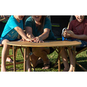 Zempire KitPac Pro XL Table Zempire - Dynamic Drive
