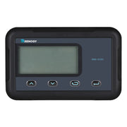 Renogy Monitoring Screen for DC-DC MPPT Battery Charger Series Dyna-mo Solar - Dynamic Drive