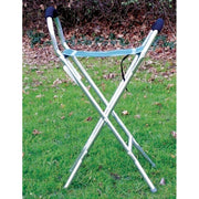 Leisurewize 2 in 1 Walking Stick and Folding Stool Leisurewize - Dynamic Drive