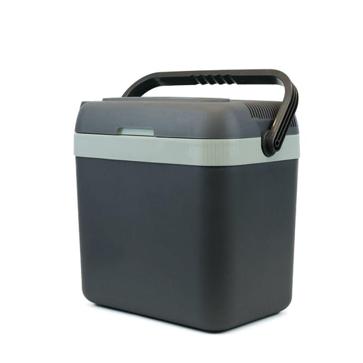 Leisurewize 32L Thermoelectric Cooler Cool Box & Warmer 12V & 240v Mains LWKB3 Leisurewize - Dynamic Drive