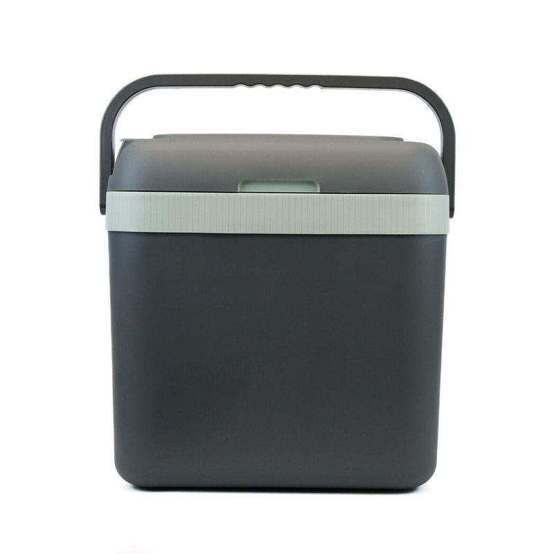 Leisurewize 32L Thermoelectric Cooler Cool Box & Warmer 12V & 240v Mains LWKB3 Leisurewize - Dynamic Drive