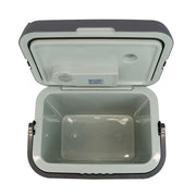 Leisurewize 32L Thermoelectric Cooler Cool Box & Warmer 12V & 240v Mains LWKB3 Leisurewize - Dynamic Drive