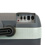 Leisurewize 32L Thermoelectric Cooler Cool Box & Warmer 12V & 240v Mains LWKB3 Leisurewize - Dynamic Drive