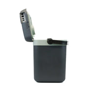 Leisurewize 32L Thermoelectric Cooler Cool Box & Warmer 12V & 240v Mains LWKB3 Leisurewize - Dynamic Drive