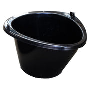 Leisurewize Camping Toilet Lightweight and Portable with Seat Festivals Outdoor Caravan - 5L Leisurewize - Dynamic Drive