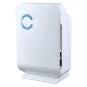 Leisurewize Caravan Motorhome & Home Dehumidifier Damp Mould Moisture Remover Leisurewize - Dynamic Drive