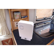 Leisurewize Caravan Motorhome & Home Dehumidifier Damp Mould Moisture Remover Leisurewize - Dynamic Drive