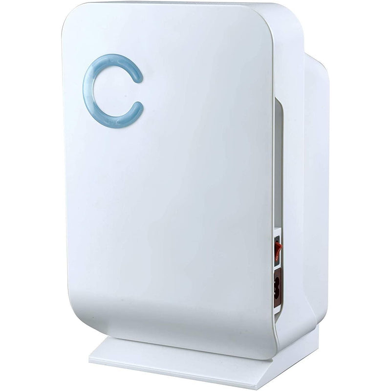 Leisurewize Caravan Motorhome & Home Dehumidifier Damp Mould Moisture Remover Leisurewize - Dynamic Drive