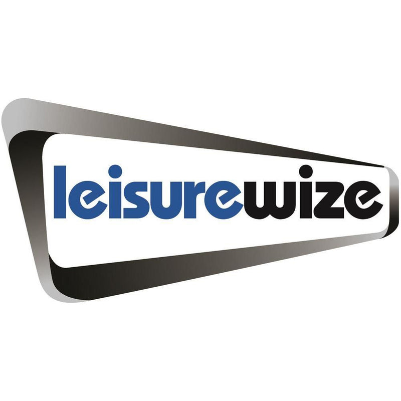 Leisurewize Electric Cooking Pan Leisurewize - Dynamic Drive