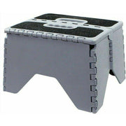 Leisurewize Foldable Anti-Slip Step Leisurewize - Dynamic Drive