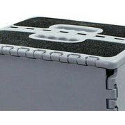 Leisurewize Foldable Anti-Slip Step Leisurewize - Dynamic Drive
