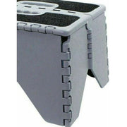 Leisurewize Foldable Anti-Slip Step Leisurewize - Dynamic Drive
