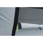 Leisurewize Gemini 320 Drive Away AIR Campervan Awning LOW VW T5 T6 Custom LWA34 Leisurewize - Dynamic Drive