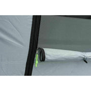 Leisurewize Gemini 320 Drive Away AIR Campervan Awning TALL Ducato Transit LWA38 Leisurewize - Dynamic Drive