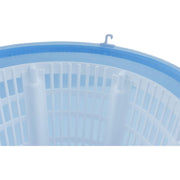 Leisurewize Manual Crank Washing Machine Leisurewize - Dynamic Drive