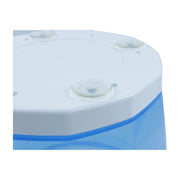 Leisurewize Manual Crank Washing Machine Leisurewize - Dynamic Drive