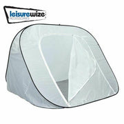 Leisurewize Pop Up Inner Tent - 2 Berth Leisurewize - Dynamic Drive