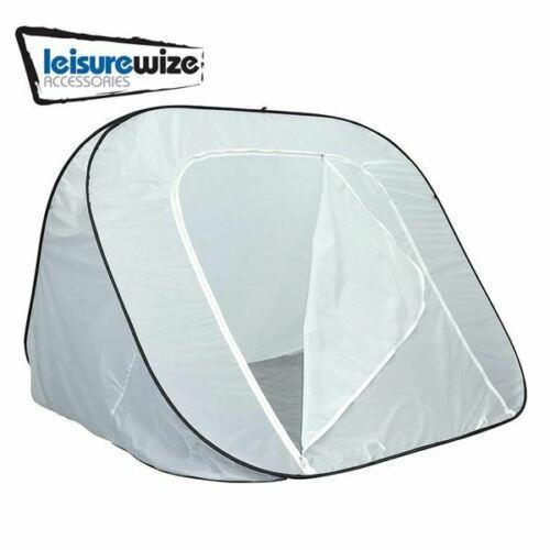 Leisurewize Pop Up Inner Tent - 2 Berth Leisurewize - Dynamic Drive