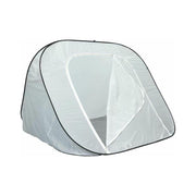 Leisurewize Pop Up Inner Tent - 2 Berth Leisurewize - Dynamic Drive