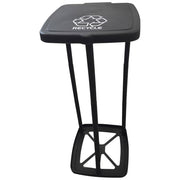 Leisurewize Portable Waste Bin Leisurewize - Dynamic Drive