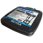 Leisurewize Portable Waste Bin Leisurewize - Dynamic Drive