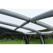 Leisurewize Skyliner 420 Caravan Single Inflation Point Air Porch Awning LWA32 Leisurewize - Dynamic Drive