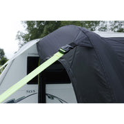 Leisurewize Skyliner 420 Caravan Single Inflation Point Air Porch Awning LWA32 Leisurewize - Dynamic Drive