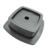 Leisurewize Stak-a-Set Blocks Leisurewize - Dynamic Drive