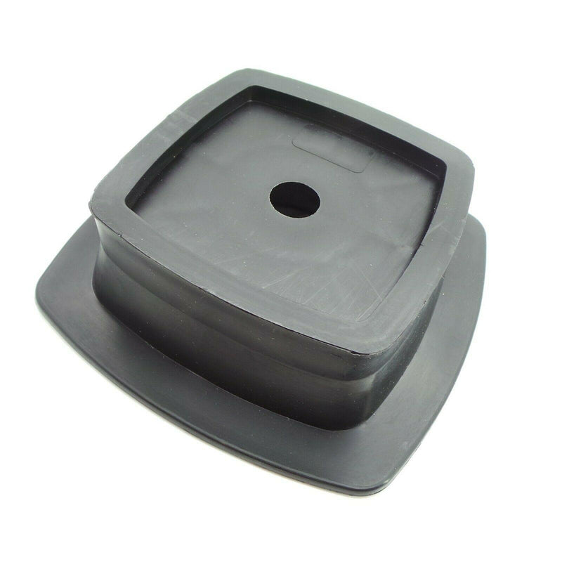Leisurewize Stak-a-Set Blocks Leisurewize - Dynamic Drive