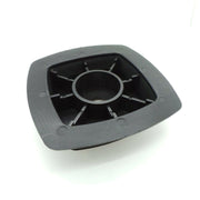 Leisurewize Stak-a-Set Blocks Leisurewize - Dynamic Drive