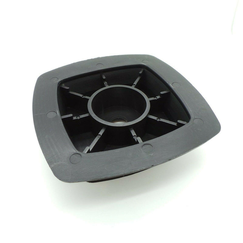 Leisurewize Stak-a-Set Blocks Leisurewize - Dynamic Drive