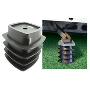 Leisurewize Stak-a-Set Blocks Leisurewize - Dynamic Drive