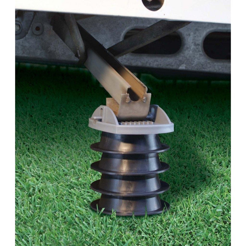 Leisurewize Stak-a-Set Blocks Leisurewize - Dynamic Drive