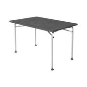 Isabella Light Weight Table 90 x 140 cm Isabella - Dynamic Drive