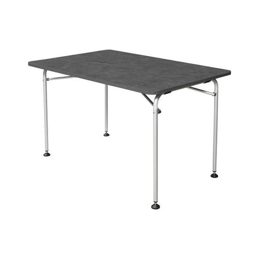 Isabella Light Weight Table 90 x 140 cm Isabella - Dynamic Drive