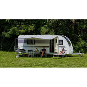 Isabella Sun Canopy Loggia 400 Isabella - Dynamic Drive