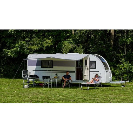 Isabella Sun Canopy Loggia 400 Isabella - Dynamic Drive