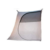 Olpro Loopo Breeze Inner Tent