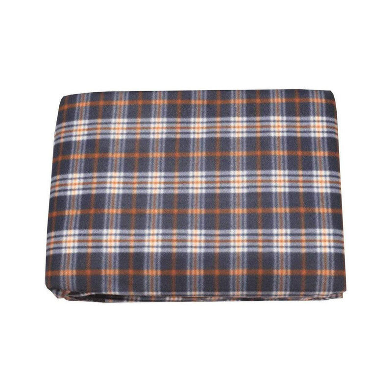 Olpro Loopo / Breeze / Blakedown - Carpet Olpro - Dynamic Drive