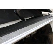 Olpro Magnetic Band Connector Kit Olpro - Dynamic Drive