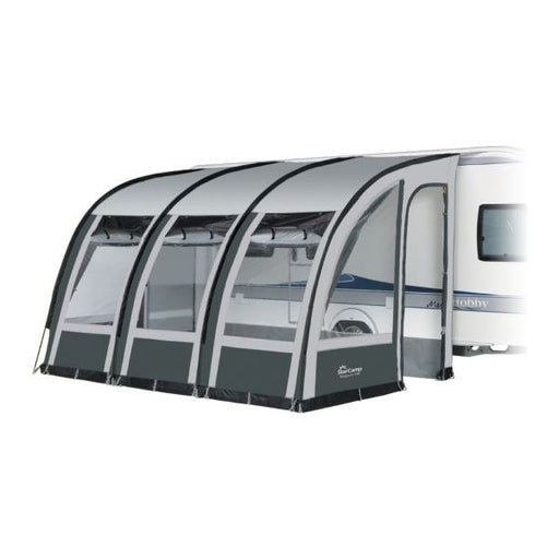 Dorema Magnum AirF. 260 roof lining Dorema - Dynamic Drive