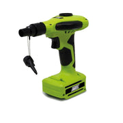 Maypole 12V Quick Pump Air Maypole - Dynamic Drive