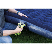 Maypole 12V Quick Pump Air Maypole - Dynamic Drive