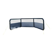 Maypole 3 Panel Inflatable Windbreak 600cm Maypole - Dynamic Drive