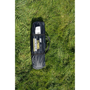 Maypole 4 Pole 3 Panel Strong Windbreak Maypole - Dynamic Drive