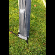 Maypole Air Inflatable Sun Canopy For VW T5 T6 T6.1 Campervans Maypole - Dynamic Drive