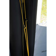 Maypole Air Shield Inflatable Camping Modular Windbreak - 3 Panel Maypole - Dynamic Drive