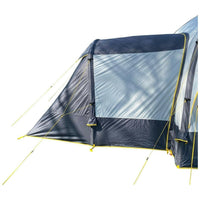 Maypole Annexe for Crossed Air Driveaway Awnings 9546 Campervan Motorhome