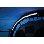 Maypole Awning Poles LED (720 Lumens) Flexi Light Lamp 1.2m Starter Kit MP82962 Maypole - Dynamic Drive